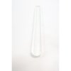 Macbeth Borosilicate Gage Glass Valve Parts And Accessory A9